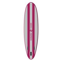 Two Bare Feet Archer All-Around iSUP 10' 10